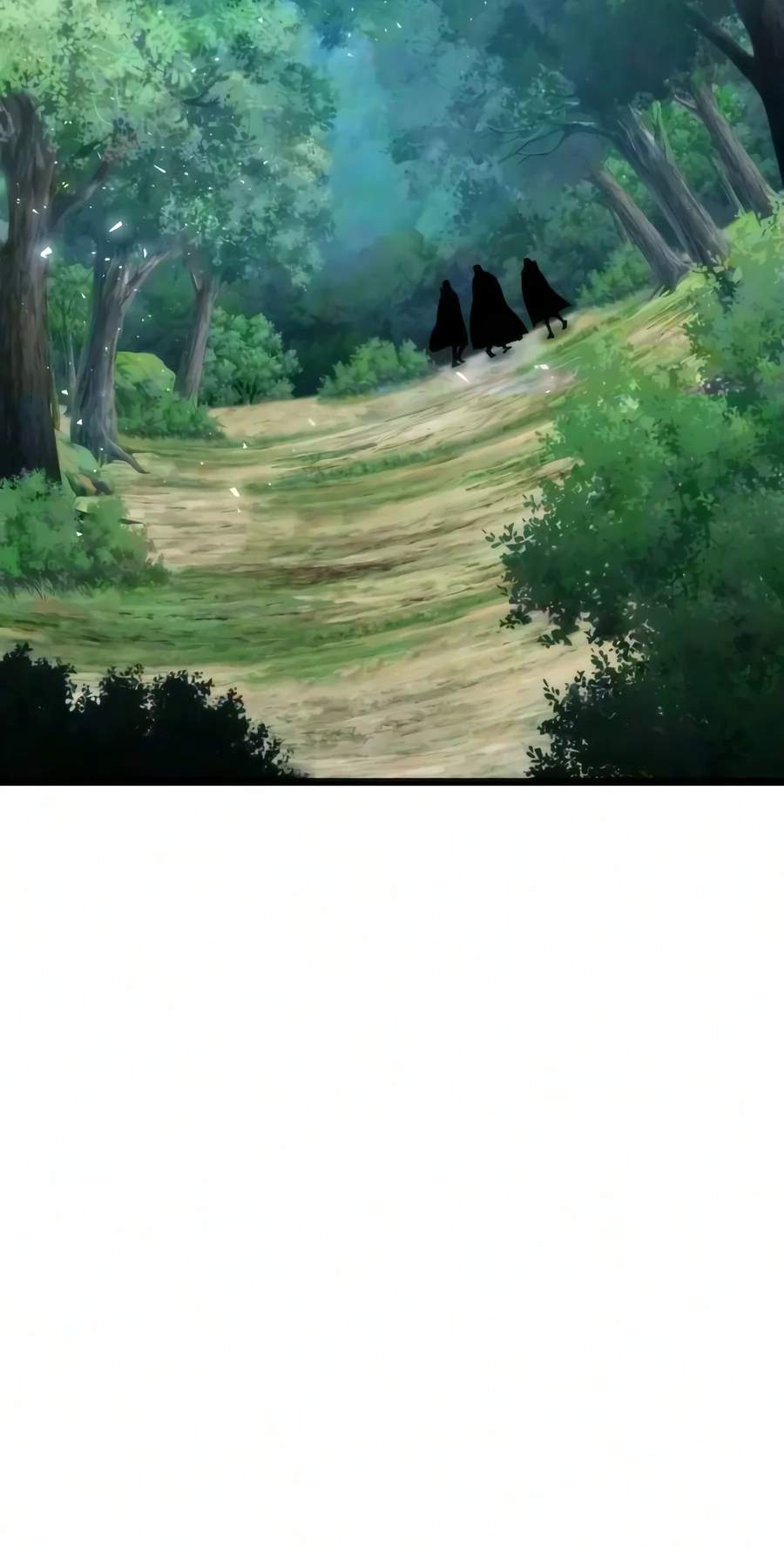 Reincarnator (Manhwa) Chapter 152 page 44