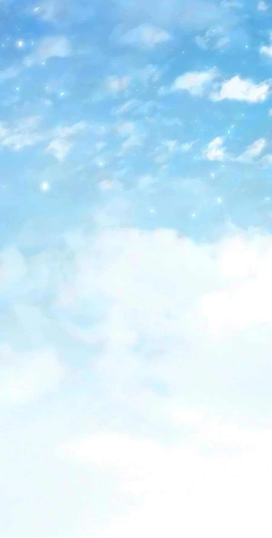 Reincarnator (Manhwa) Chapter 152 page 47