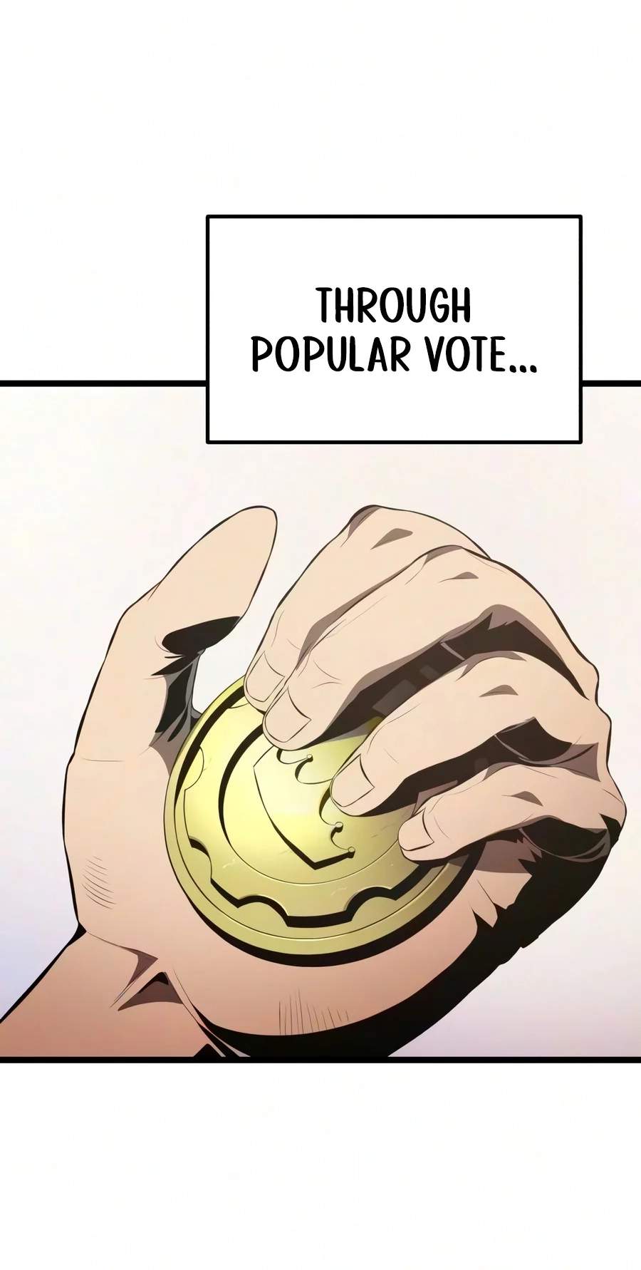 Reincarnator (Manhwa) Chapter 152 page 53