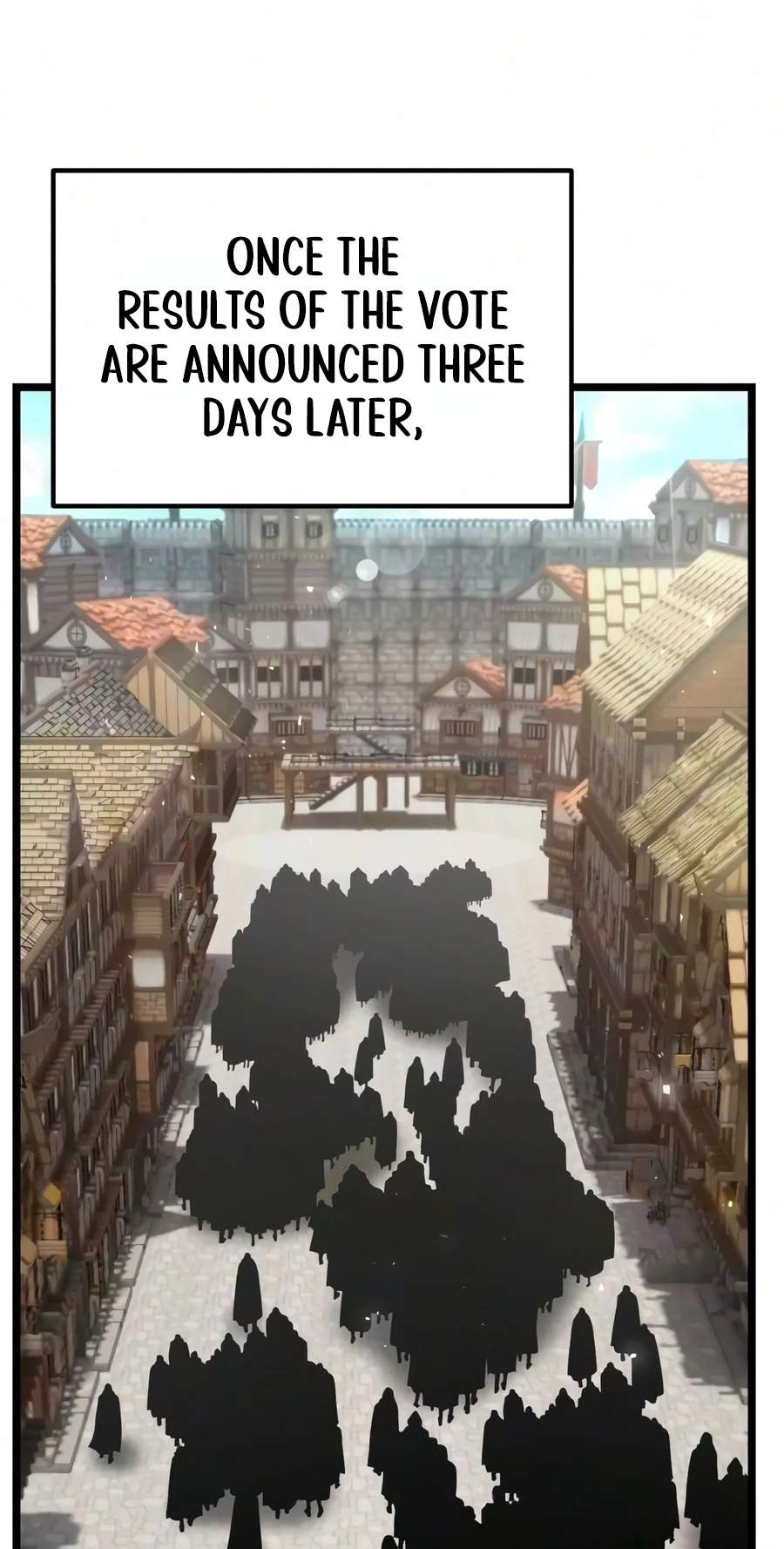 Reincarnator (Manhwa) Chapter 152 page 54