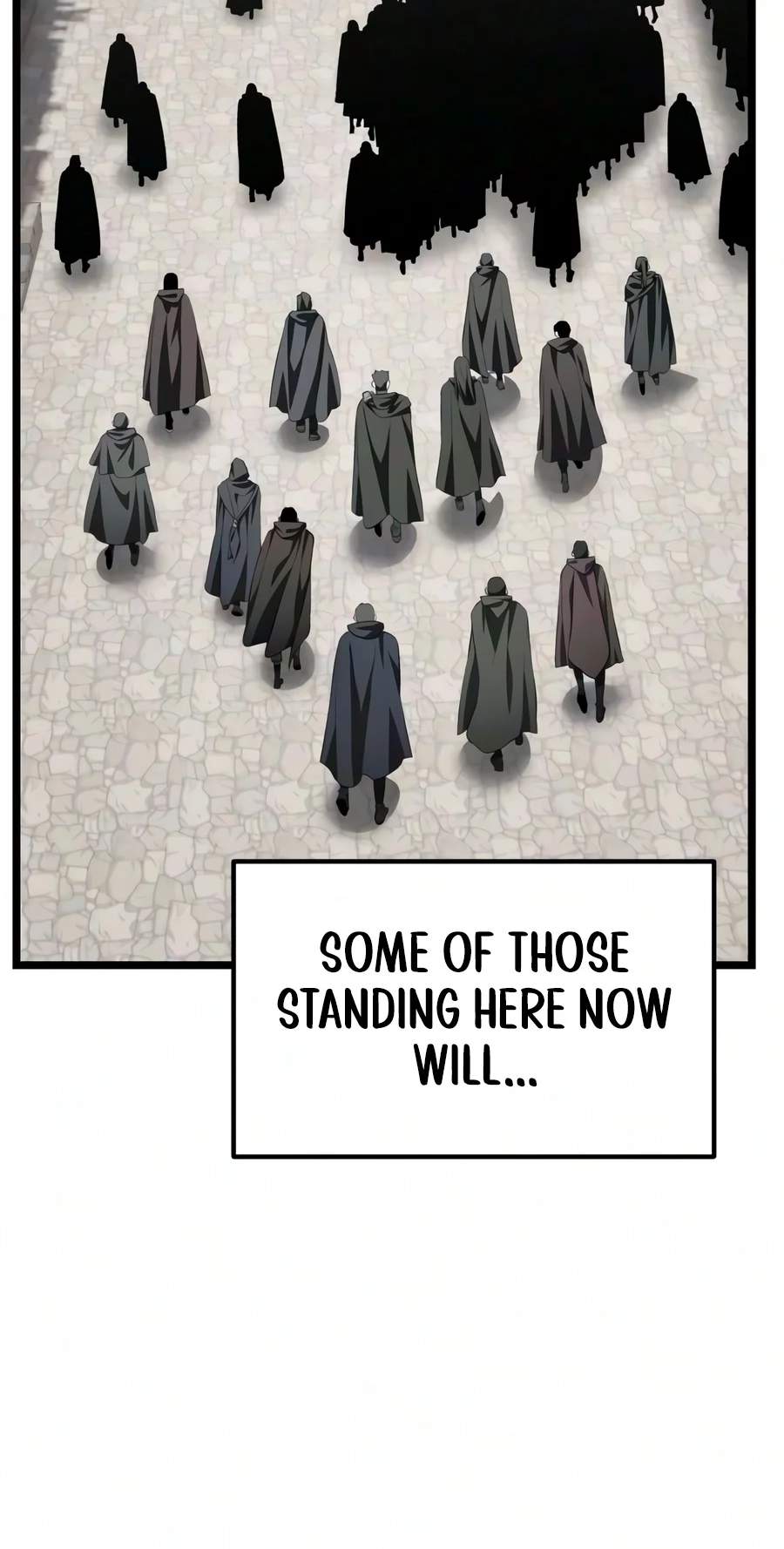 Reincarnator (Manhwa) Chapter 152 page 55