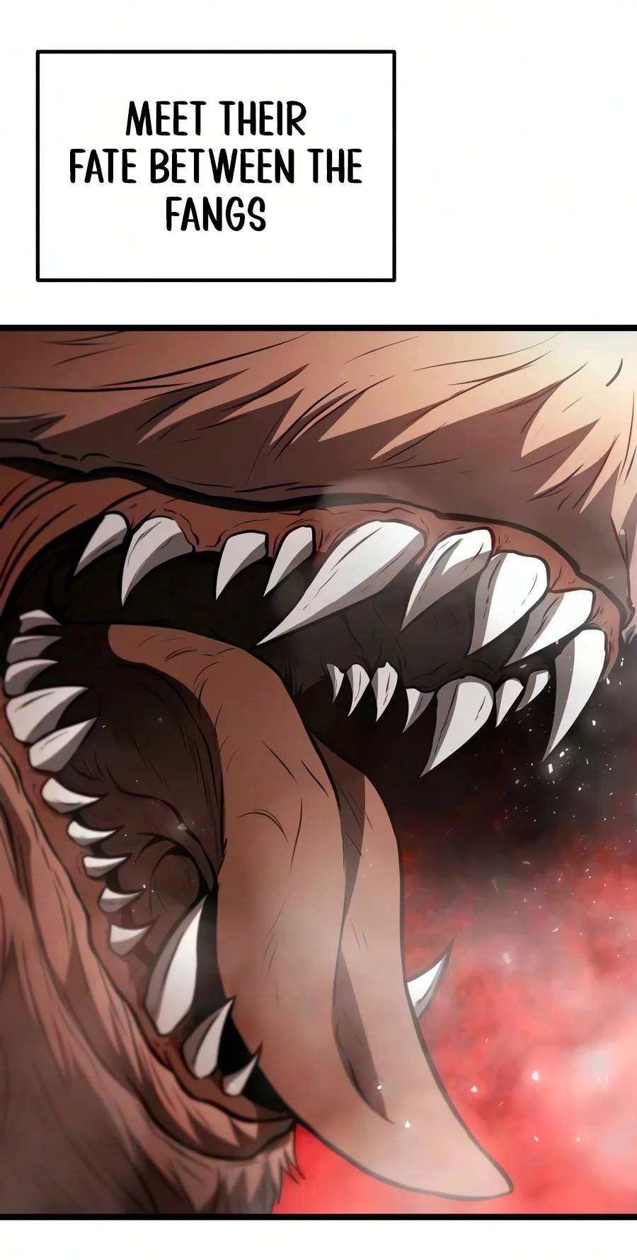 Reincarnator (Manhwa) Chapter 152 page 56