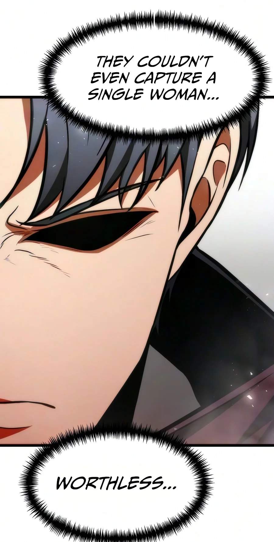 Reincarnator (Manhwa) Chapter 152 page 64