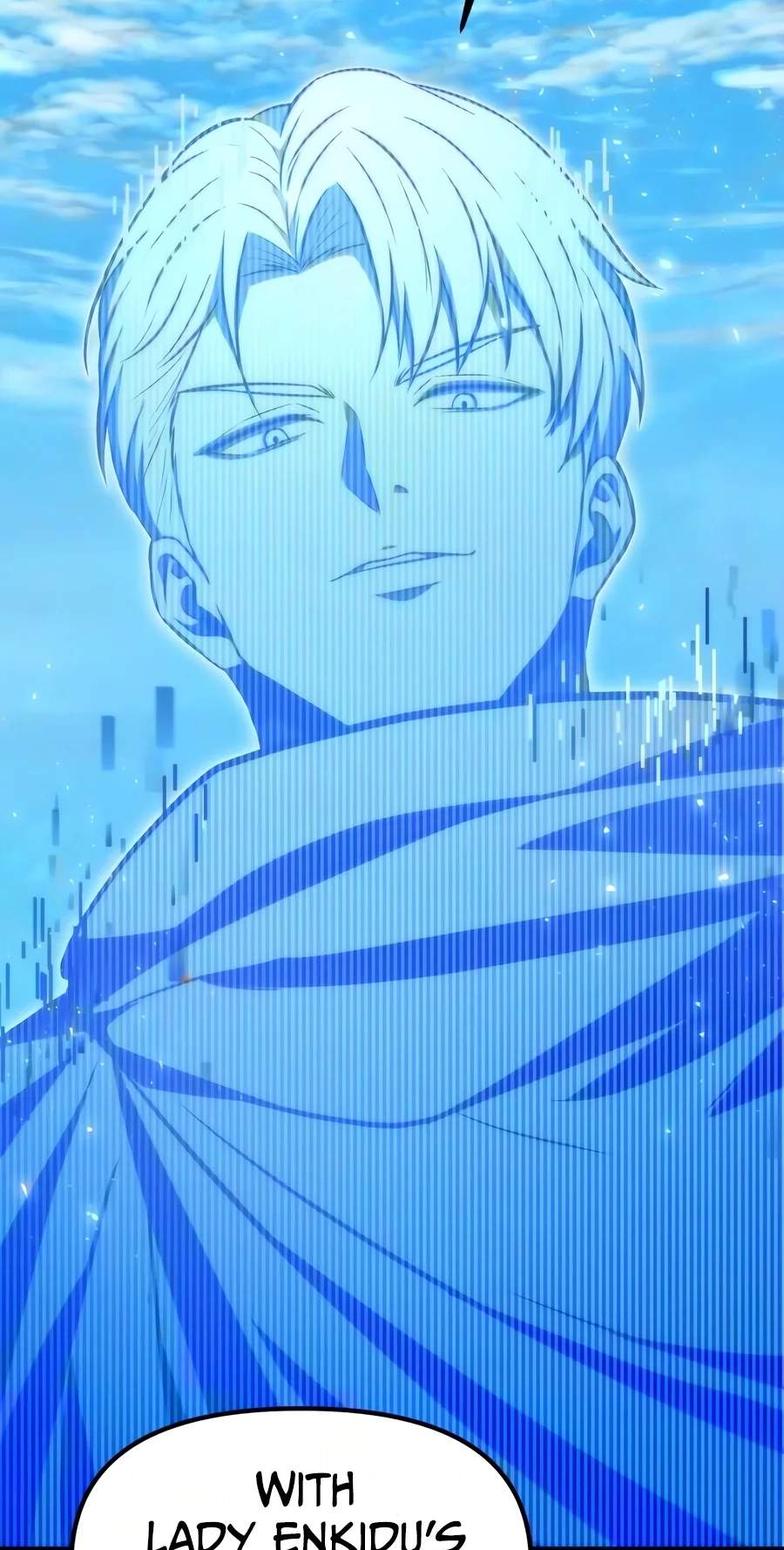 Reincarnator (Manhwa) Chapter 152 page 68