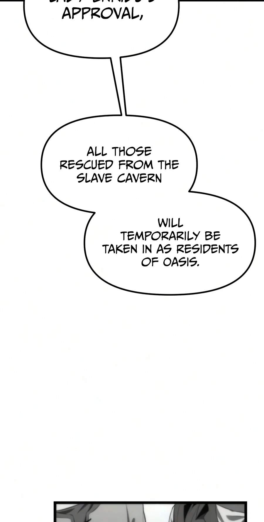 Reincarnator (Manhwa) Chapter 152 page 69