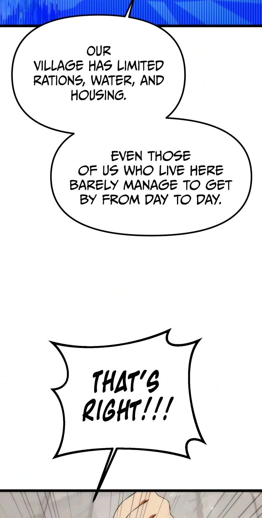 Reincarnator (Manhwa) Chapter 152 page 72