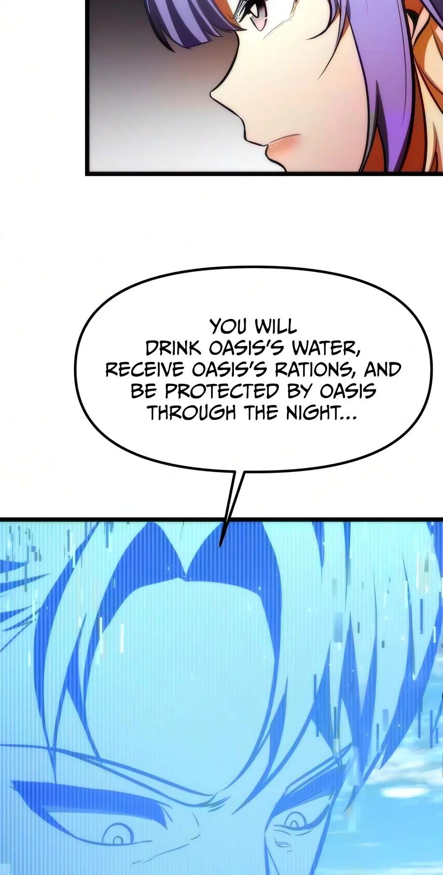 Reincarnator (Manhwa) Chapter 152 page 77