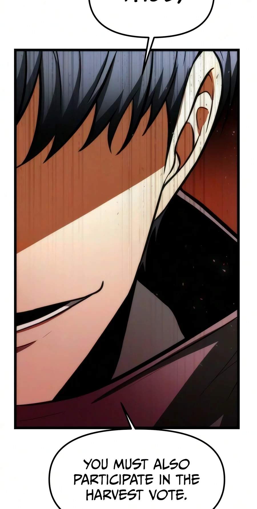 Reincarnator (Manhwa) Chapter 152 page 79
