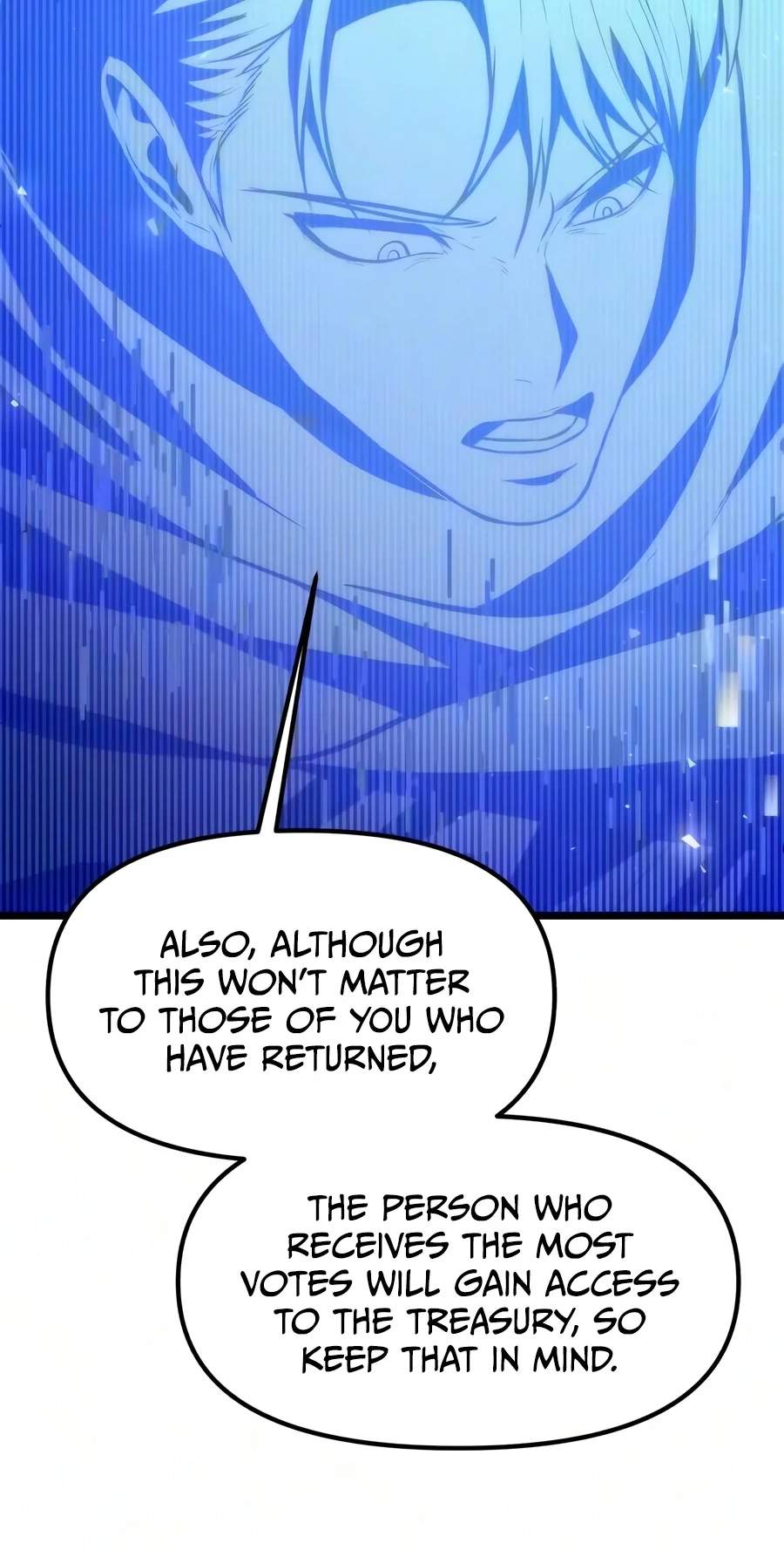 Reincarnator (Manhwa) Chapter 152 page 88
