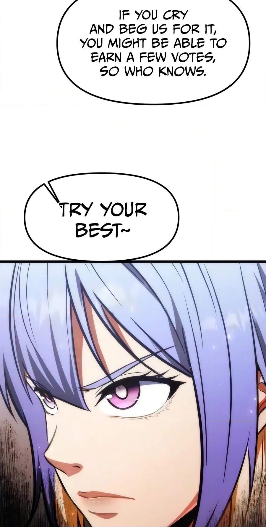 Reincarnator (Manhwa) Chapter 152 page 90