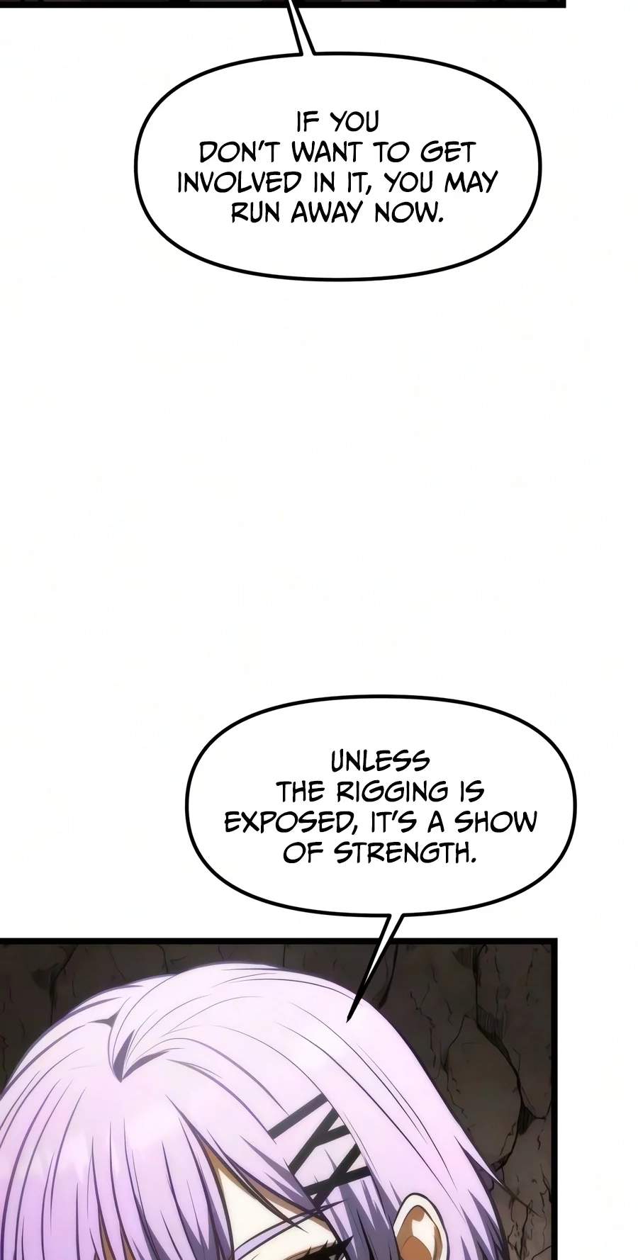 Reincarnator (Manhwa) Chapter 152 page 99