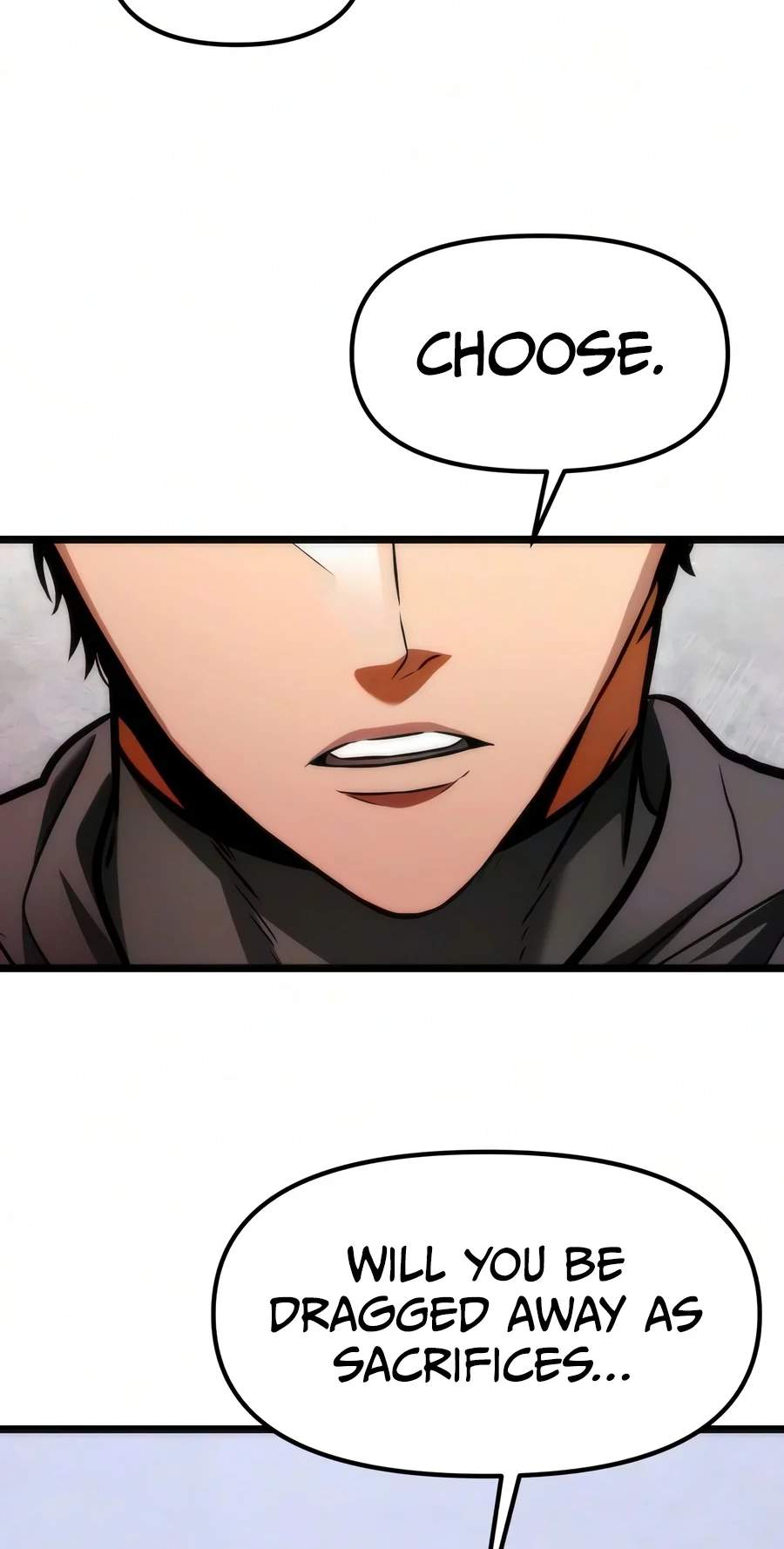 Reincarnator (Manhwa) Chapter 152 page 103