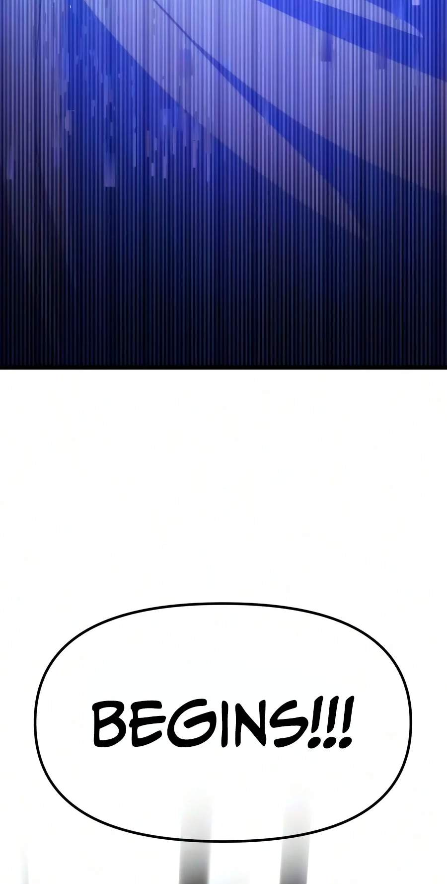 Reincarnator (Manhwa) Chapter 152 page 111