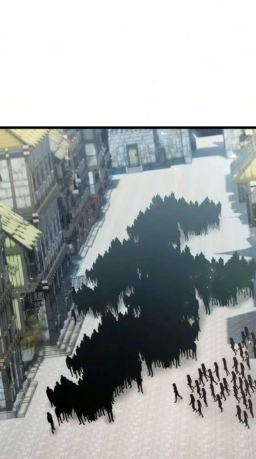 Reincarnator (Manhwa) Chapter 152 page 118