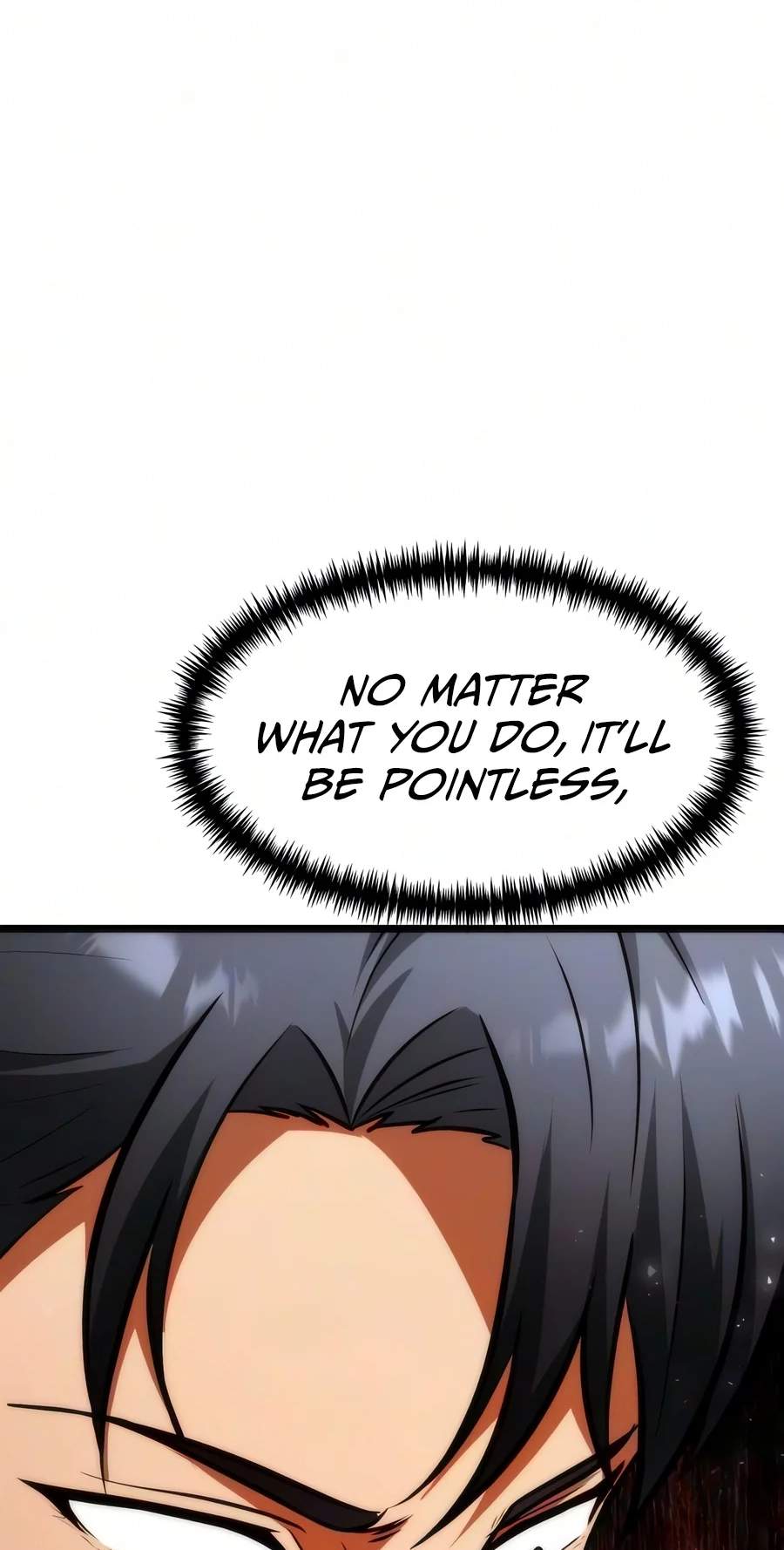 Reincarnator (Manhwa) Chapter 152 page 121