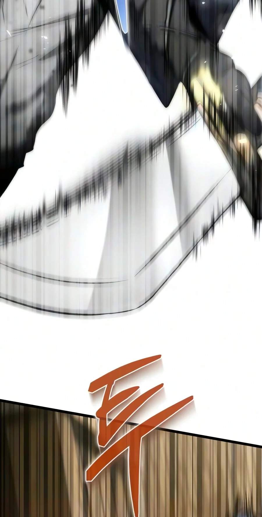 Reincarnator (Manhwa) Chapter 152 page 136