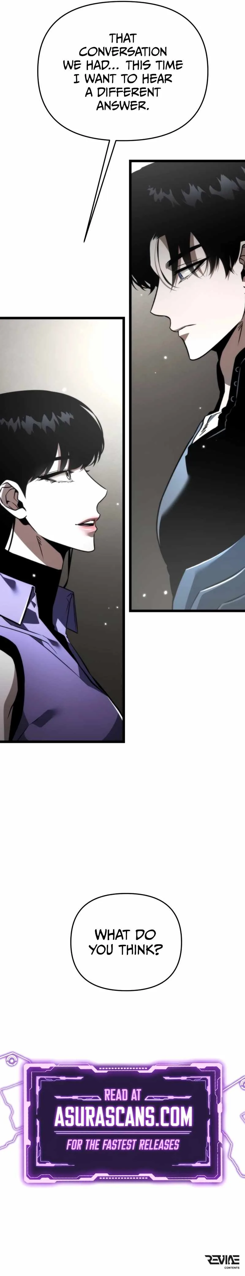 Reincarnator (Manhwa) Chapter 27 page 14