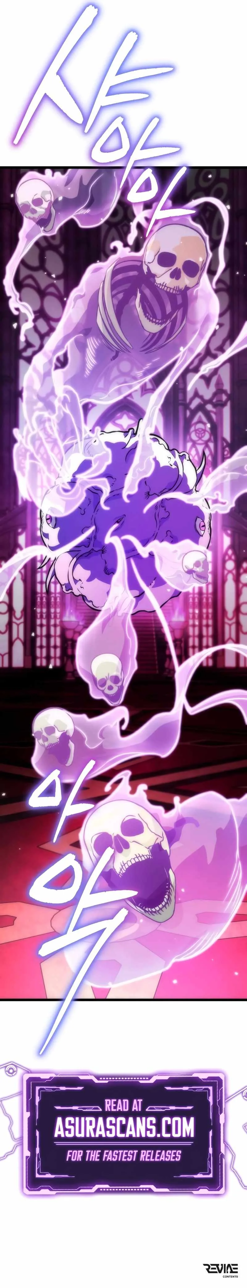 Reincarnator (Manhwa) Chapter 32 page 15