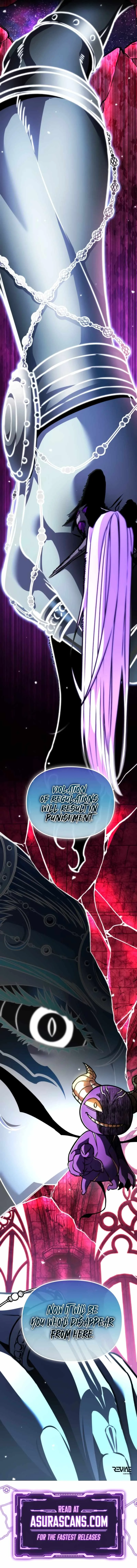 Reincarnator (Manhwa) Chapter 34 page 17