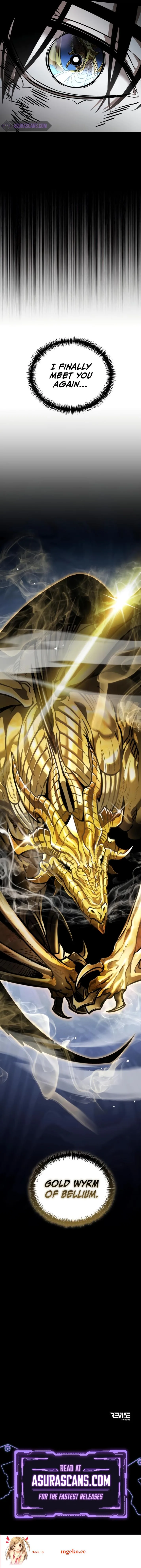 Reincarnator (Manhwa) Chapter 43 page 17