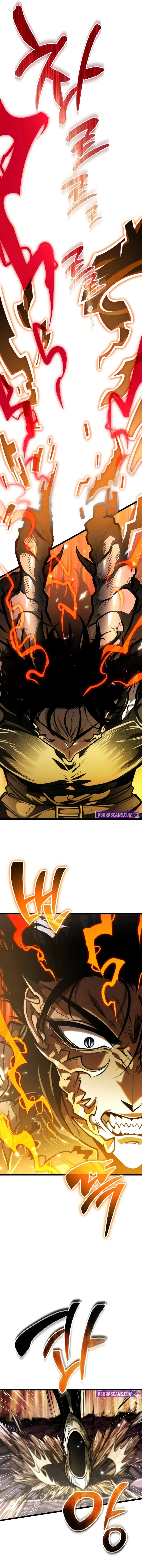 Reincarnator (Manhwa) Chapter 71 page 5
