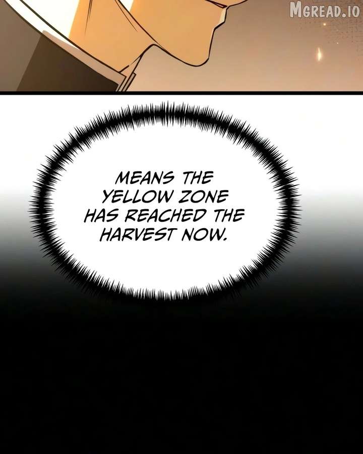Reincarnator Chapter 134 page 11