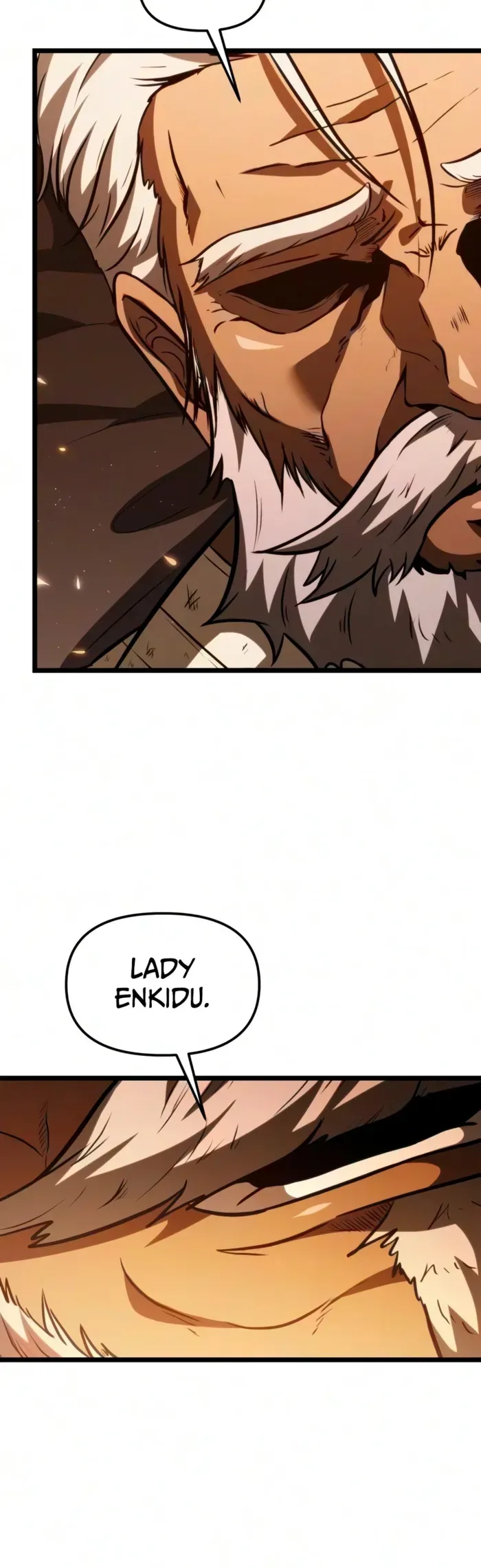 Reincarnator Chapter 138 page 12