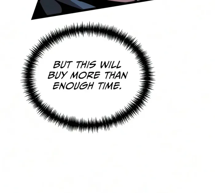 Reincarnator Chapter 139 page 14