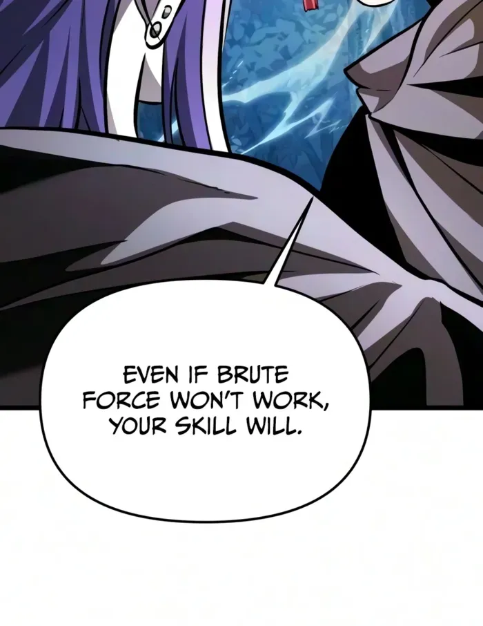 Reincarnator Chapter 139 page 20