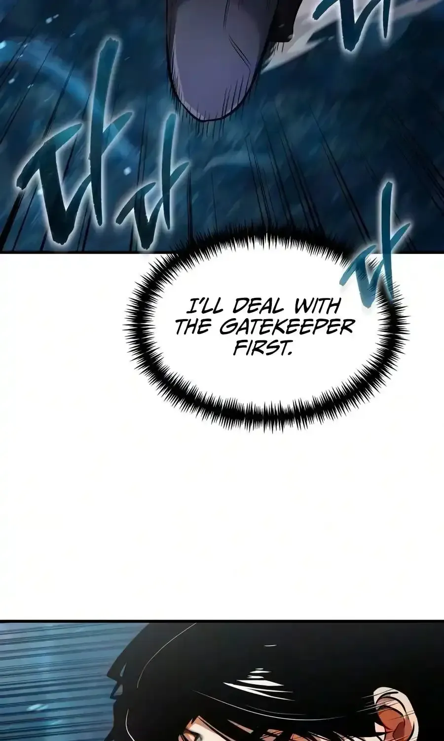 Reincarnator Chapter 140 page 23