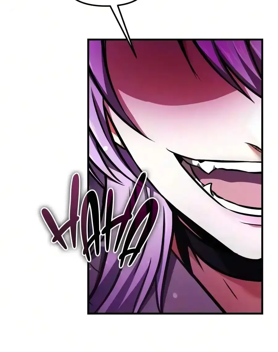 Reincarnator Chapter 140 page 37
