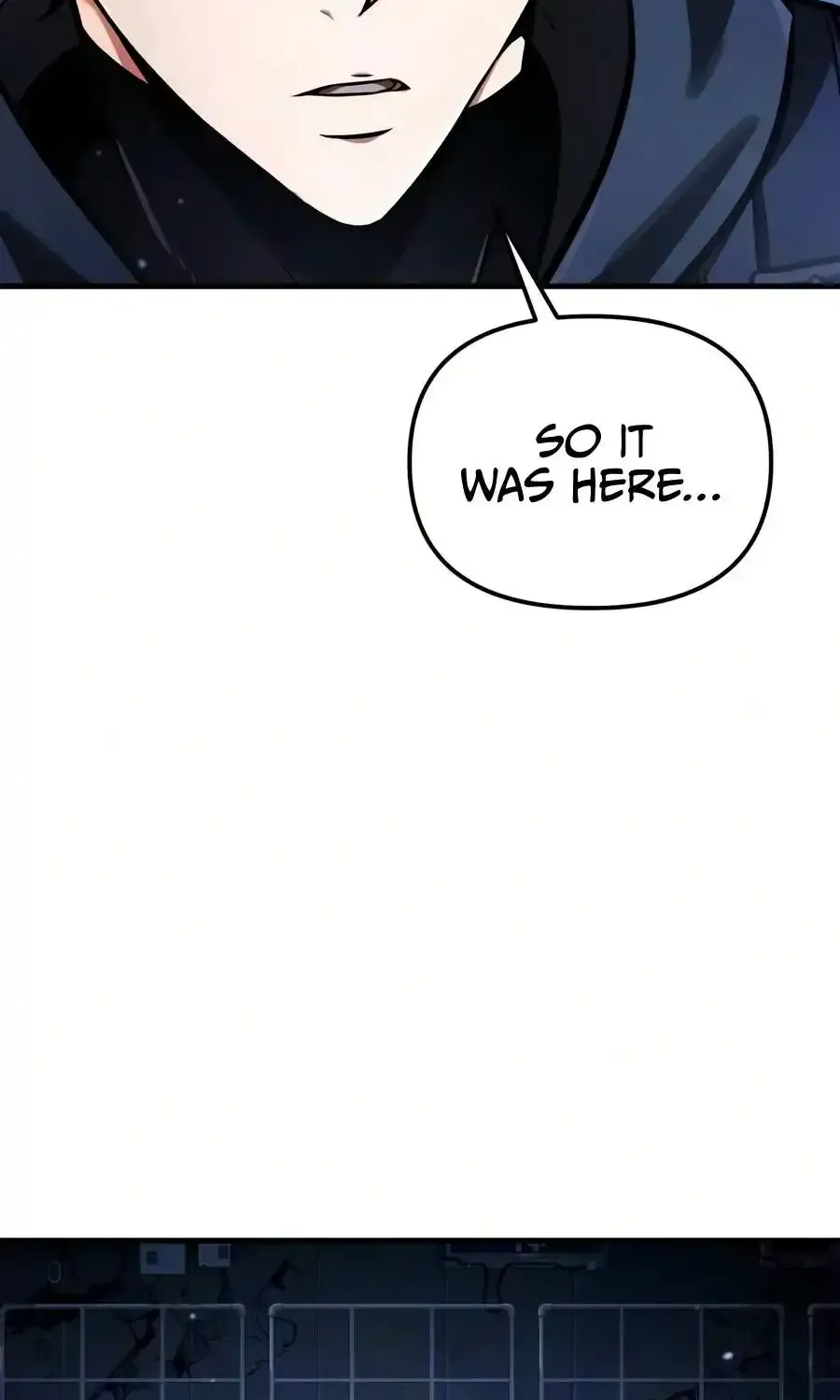 Reincarnator Chapter 140 page 46