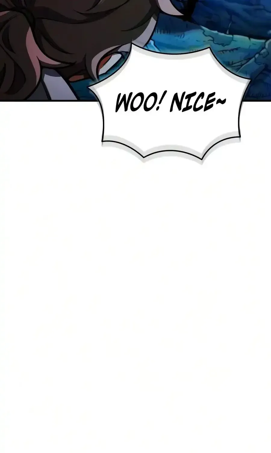 Reincarnator Chapter 140 page 41