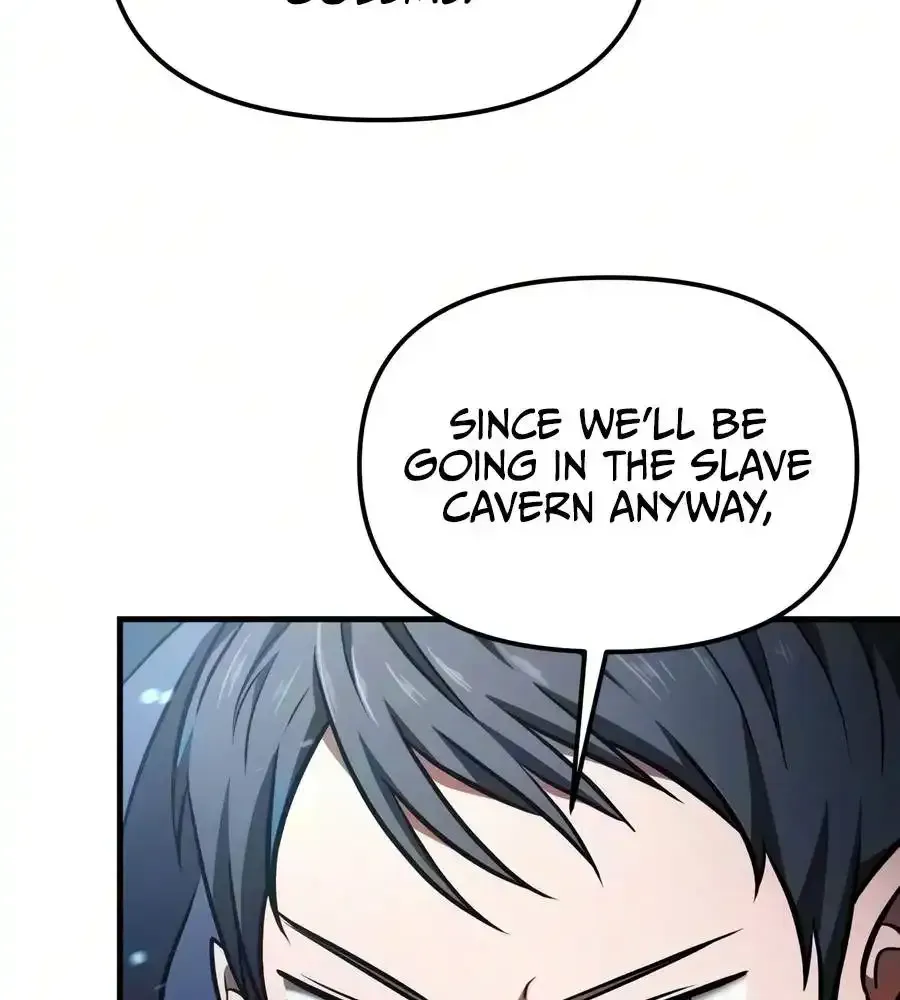 Reincarnator Chapter 140 page 35