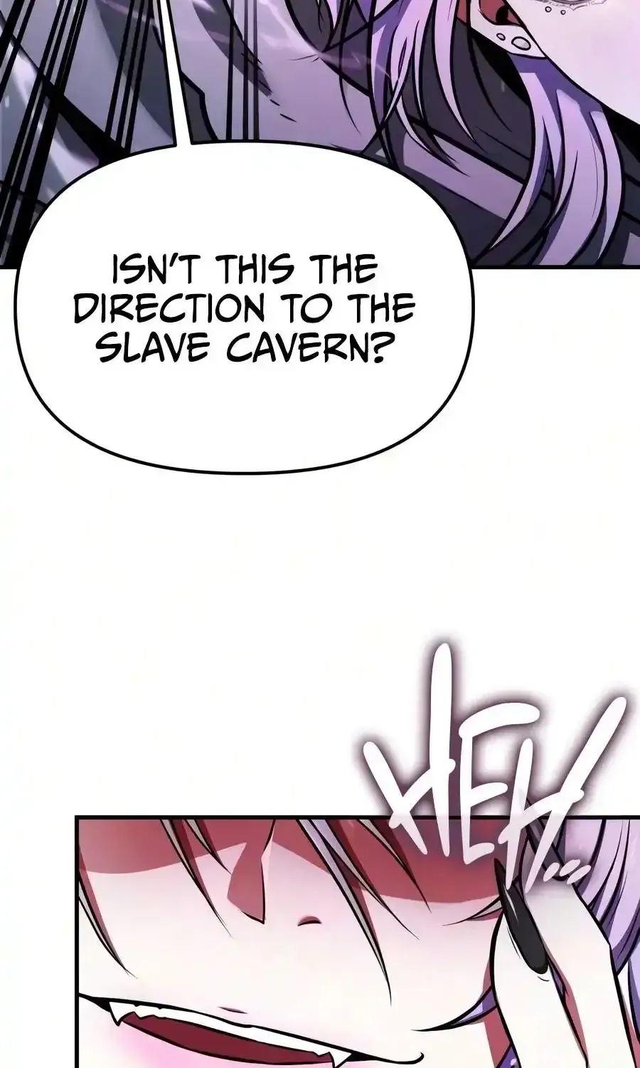 Reincarnator Chapter 140 page 31