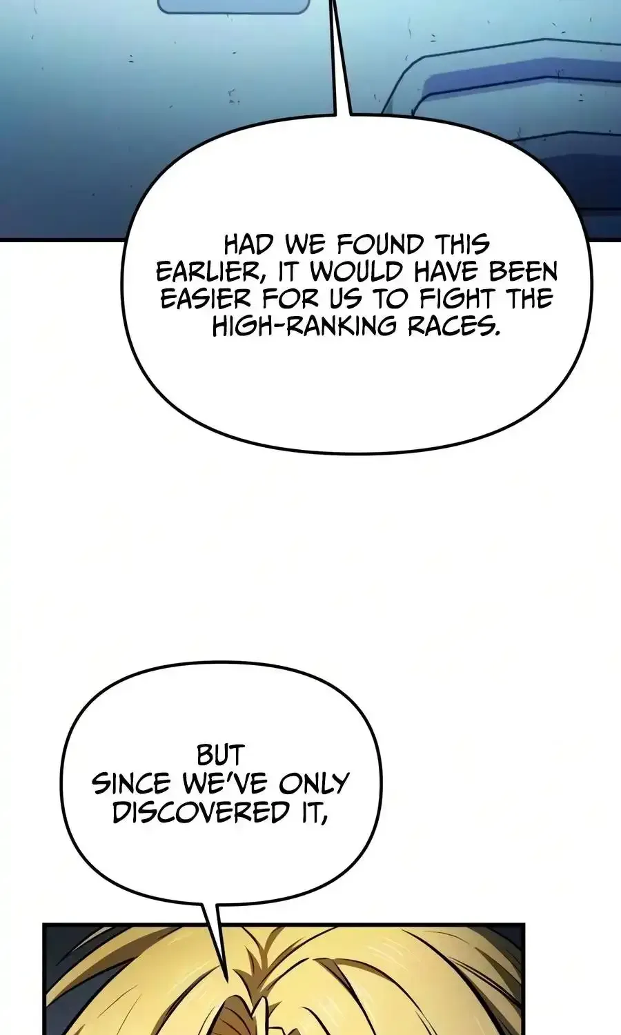 Reincarnator Chapter 140 page 58