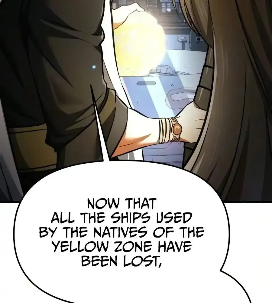 Reincarnator Chapter 140 page 62