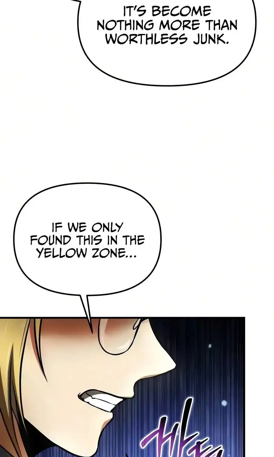 Reincarnator Chapter 140 page 63