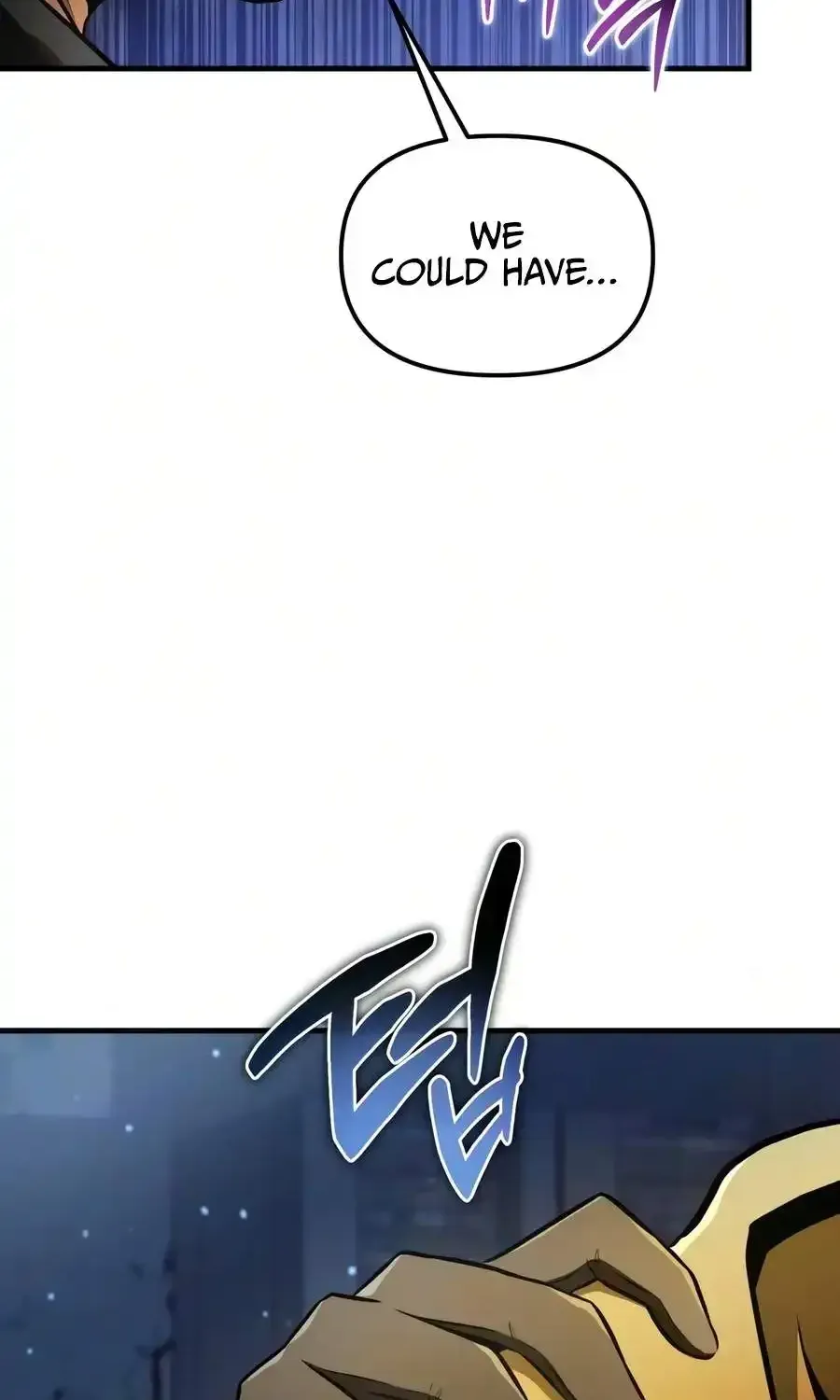 Reincarnator Chapter 140 page 64