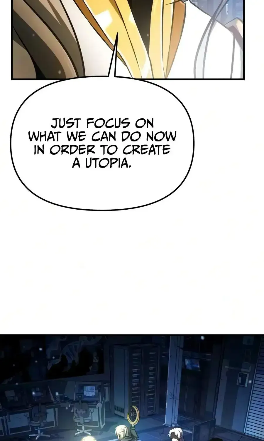 Reincarnator Chapter 140 page 67