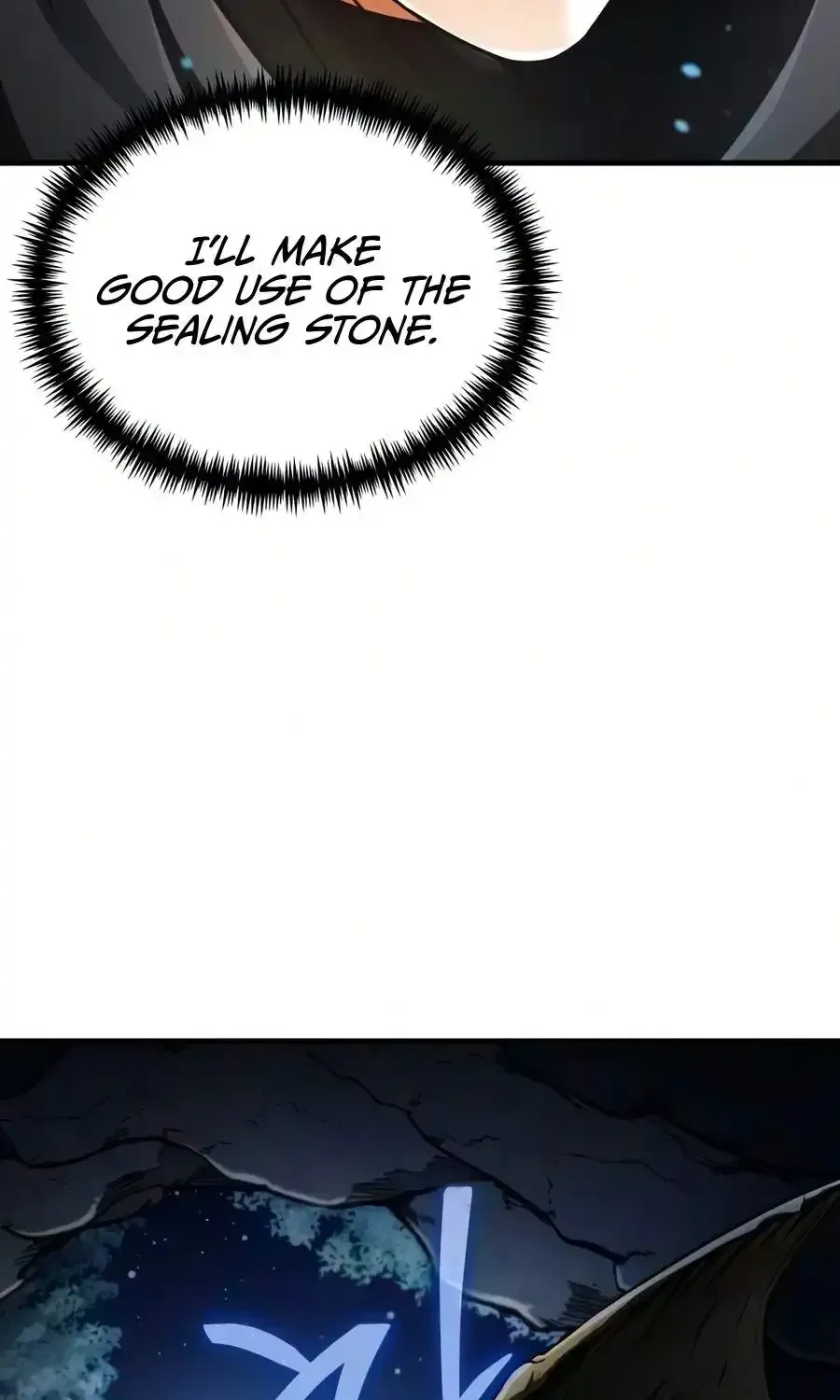 Reincarnator Chapter 140 page 70