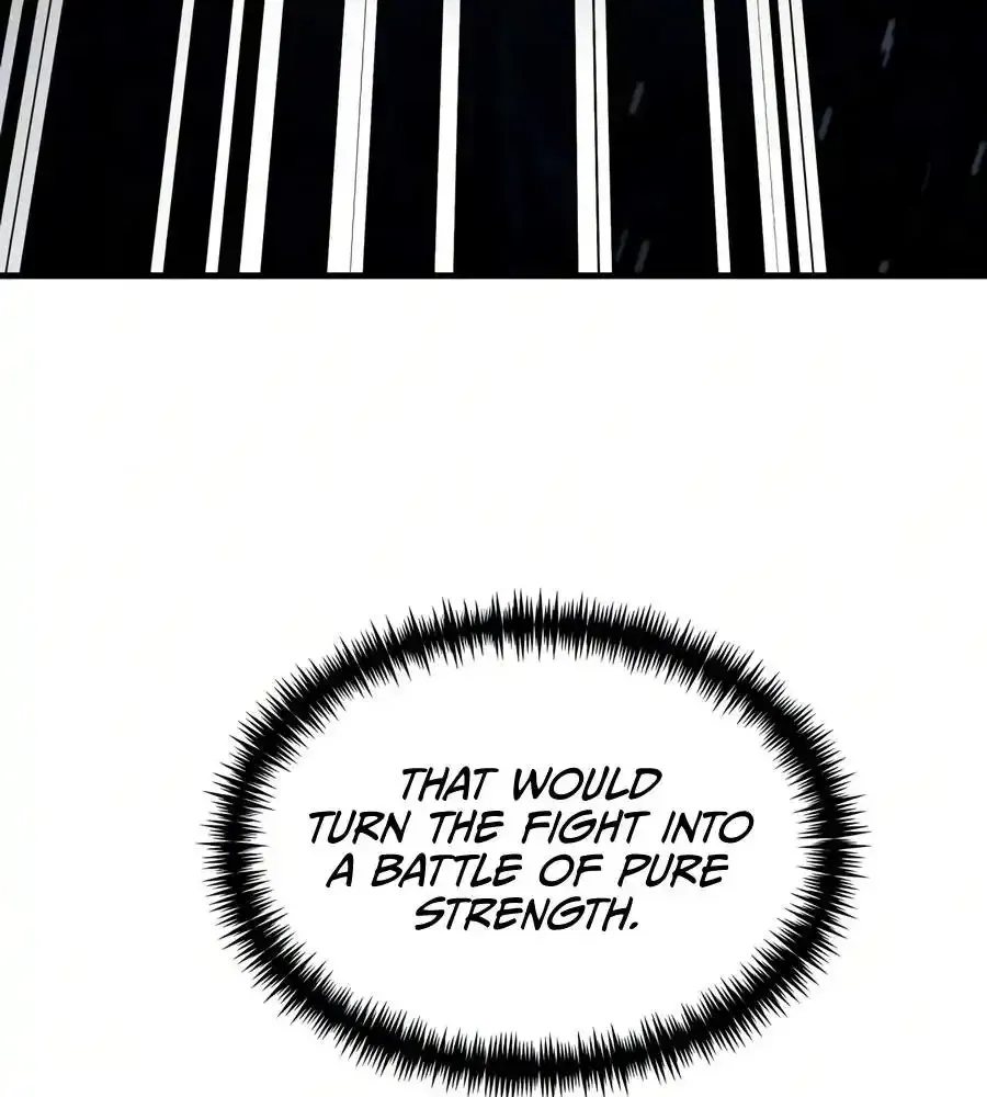 Reincarnator Chapter 140 page 76