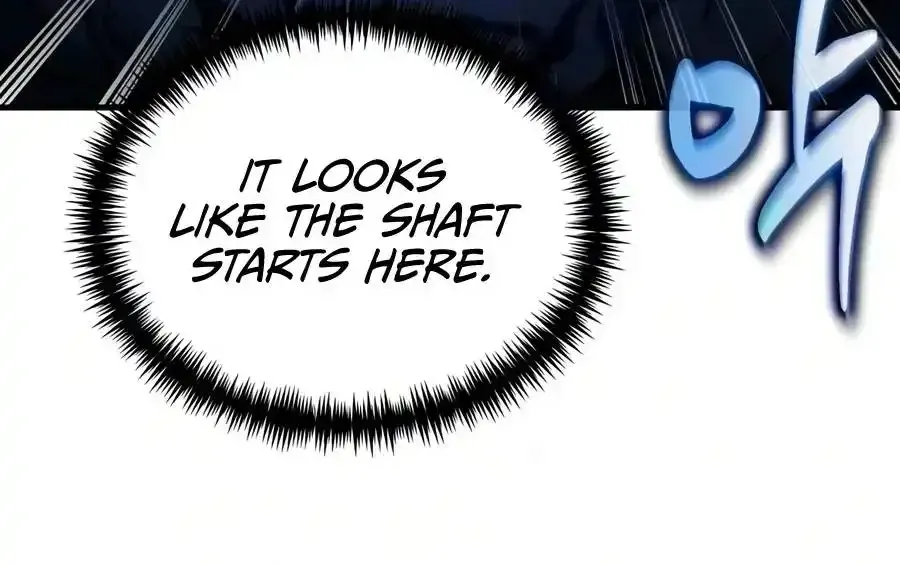Reincarnator Chapter 140 page 79