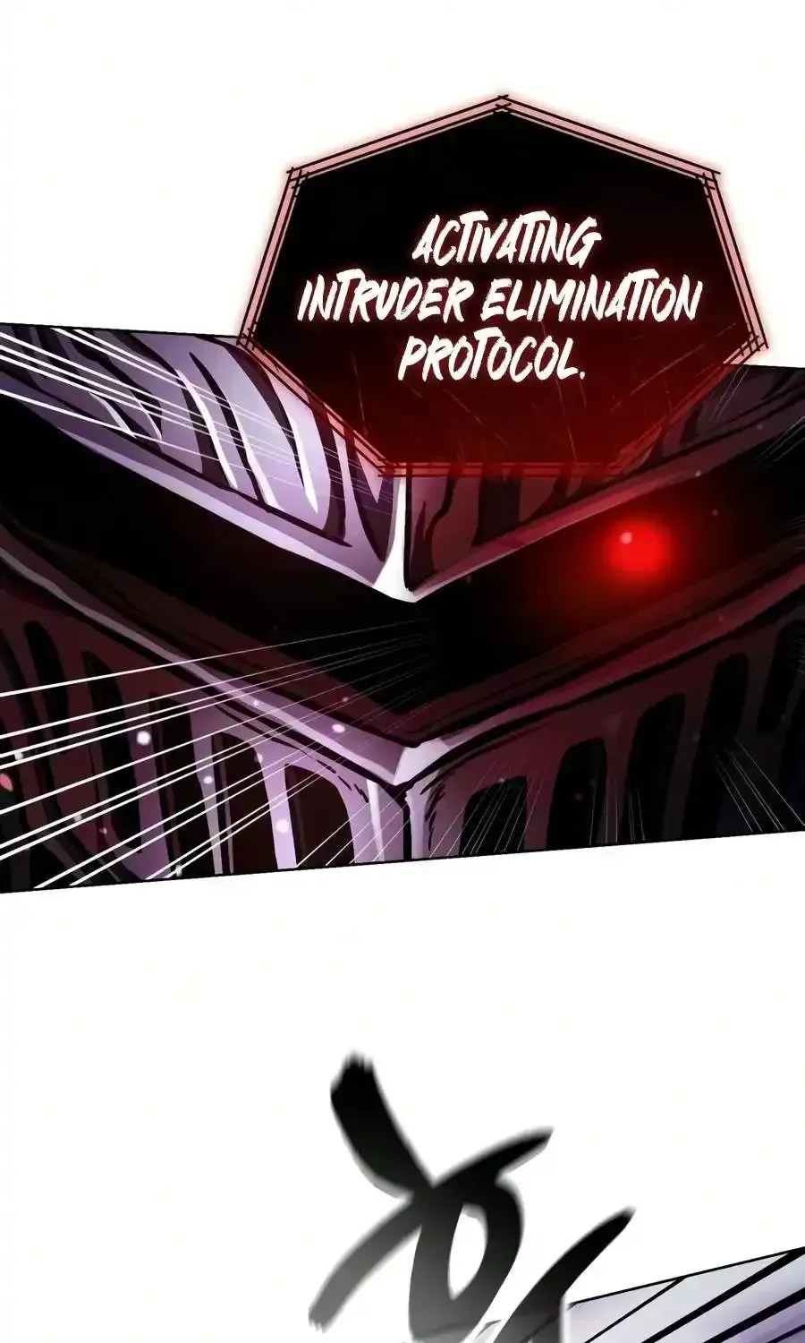 Reincarnator Chapter 140 page 84