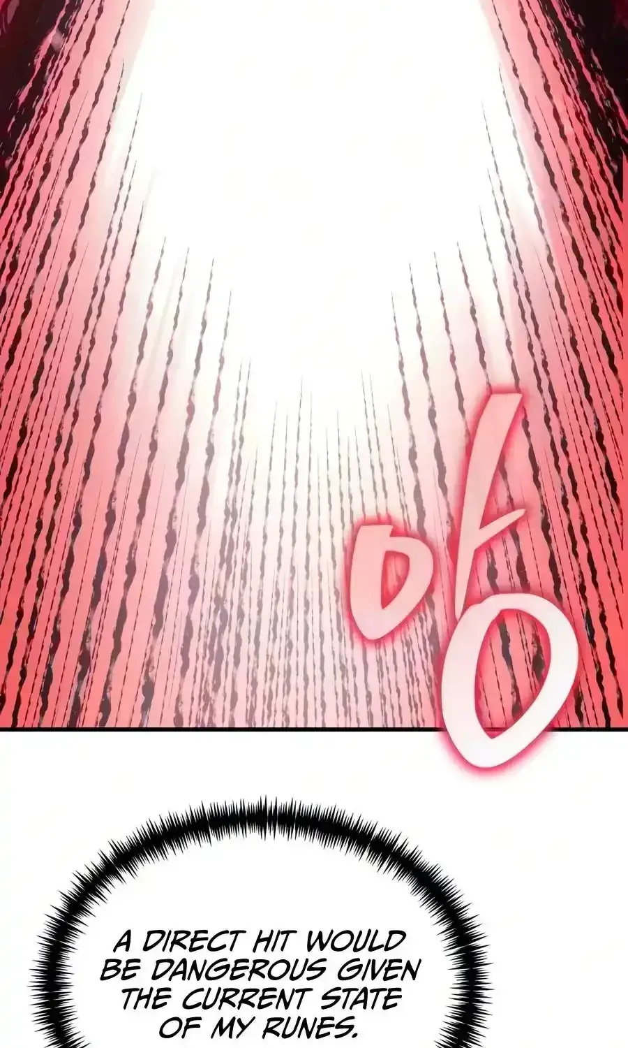 Reincarnator Chapter 140 page 101