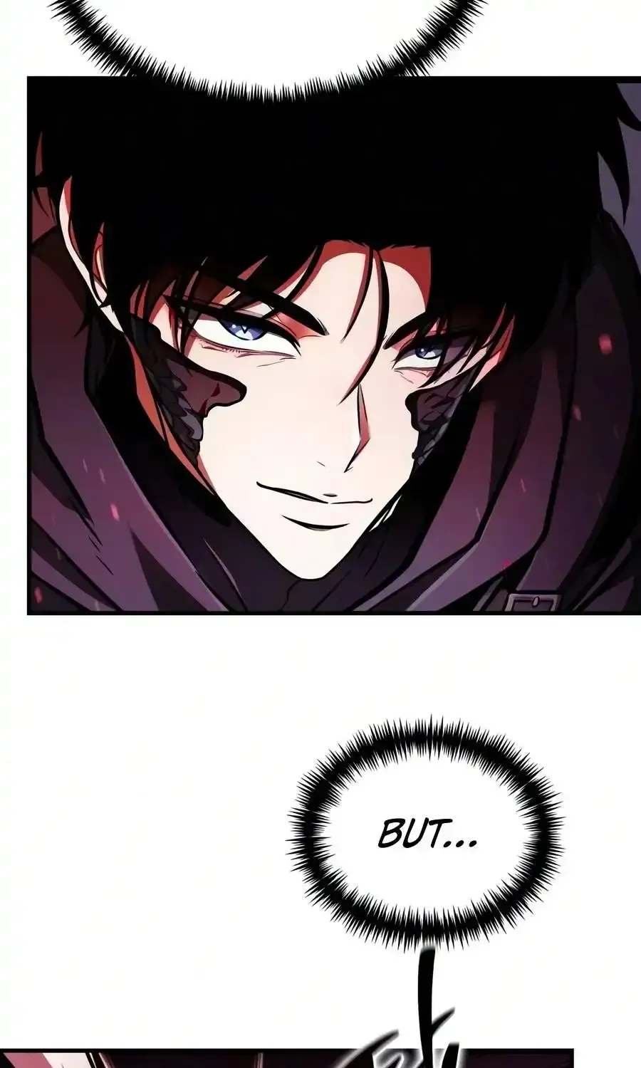 Reincarnator Chapter 140 page 102