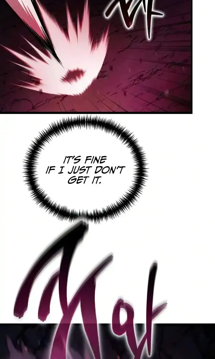 Reincarnator Chapter 140 page 103