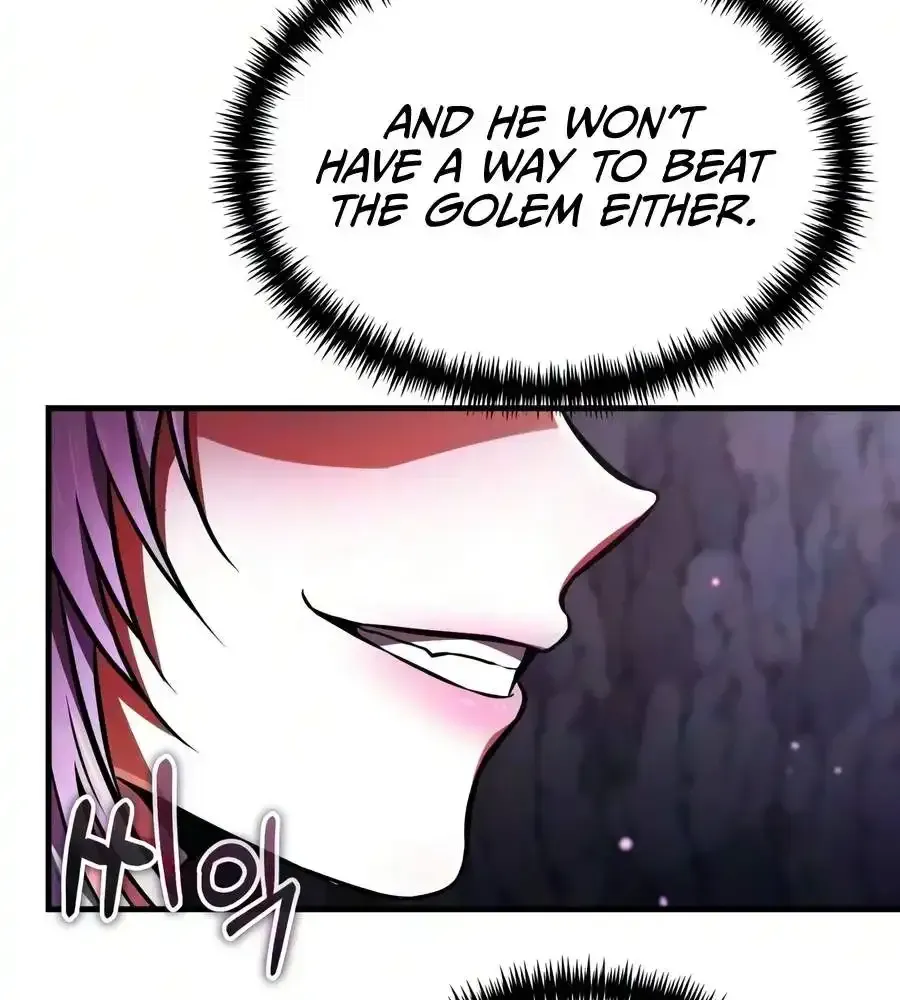 Reincarnator Chapter 140 page 117