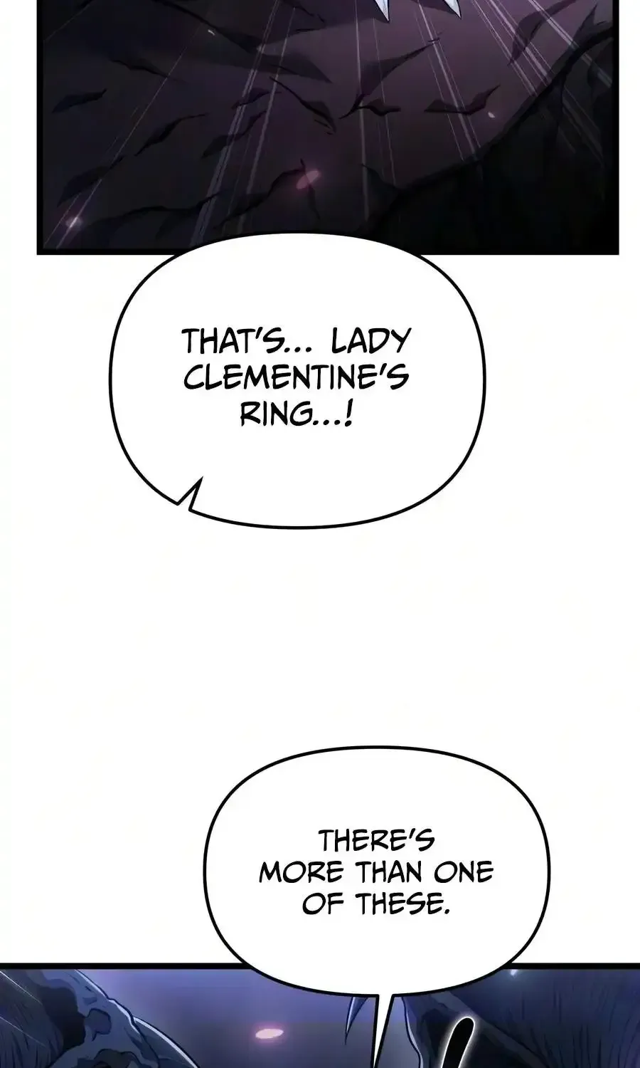 Reincarnator Chapter 141 page 7
