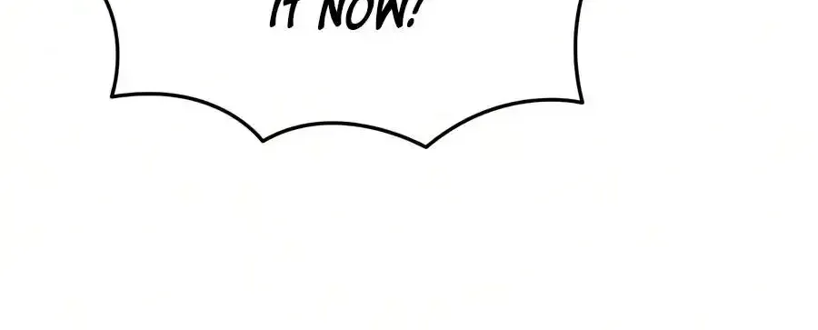 Reincarnator Chapter 141 page 13